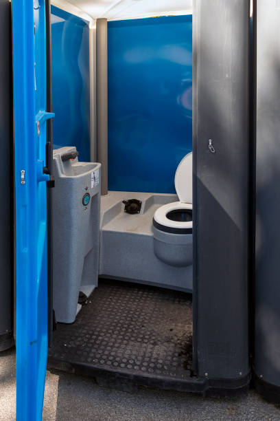 Best Temporary restroom rental  in Monroe, NC