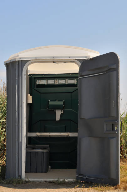 Best Temporary restroom rental  in Monroe, NC