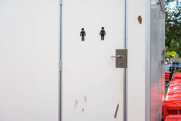  Monroe, NC Porta Potty Rental Pros